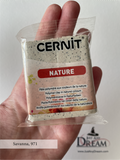 cernit polymer clay