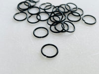 Jump rings (50 pcs)